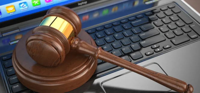 5 Big Mistakes at Online Car Auctions