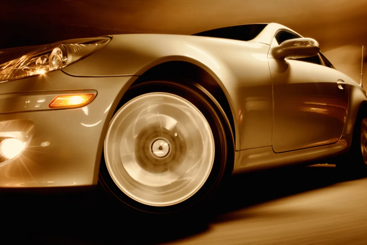 Top 3 Salvage Luxury Cars Sold in 2020 at AutoBidMaster