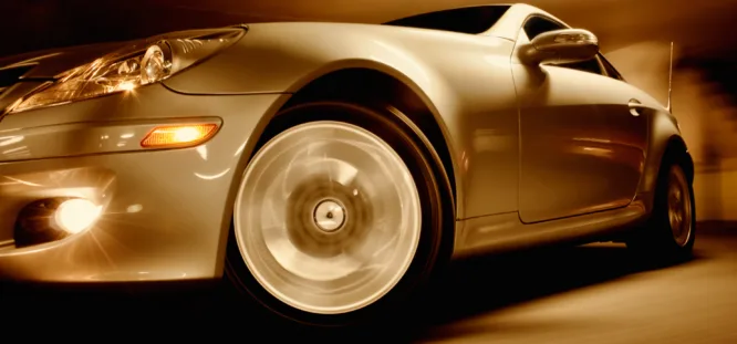 Top 3 Salvage Luxury Cars Sold in 2020 at AutoBidMaster