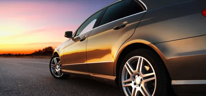 Best Cars of 2020