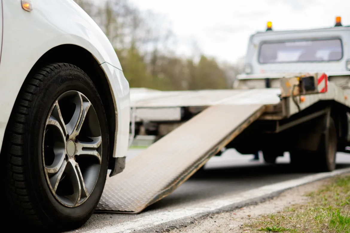10 Car Shipping Tips and Tricks