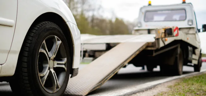 10 Car Shipping Tips and Tricks