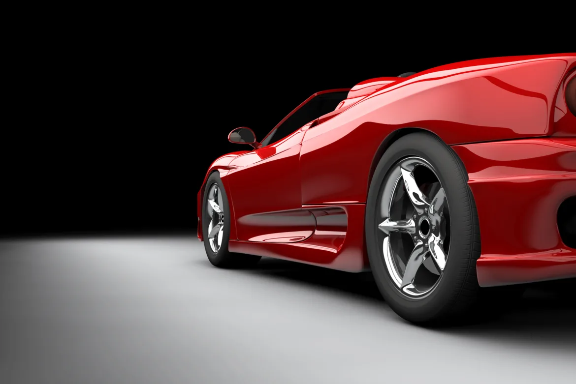 AutoBidMaster\'s Top 3 Cars of 2019