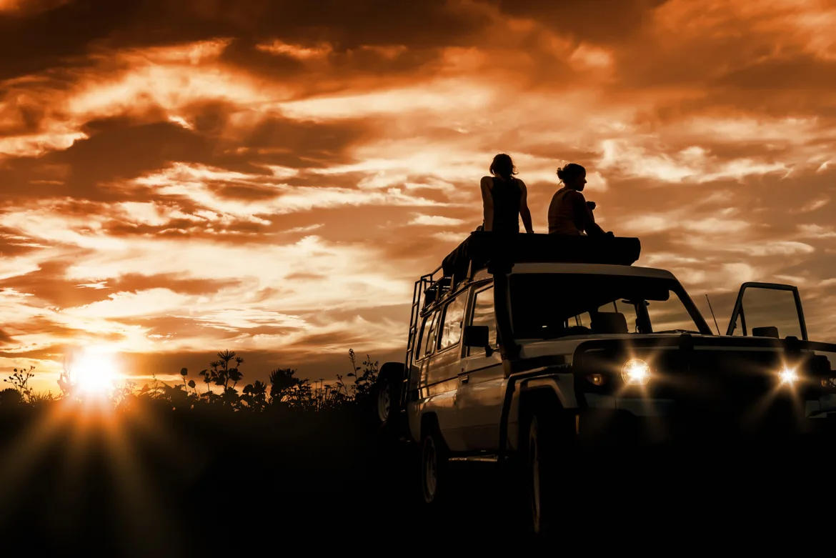 The Five Most Romantic Cars from Movies for Valentine\'s Day