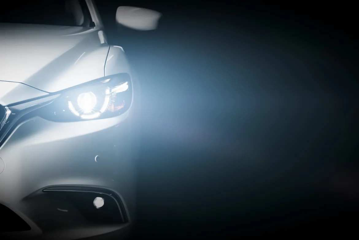 The AutoBidMaster Story: Your Next Ride