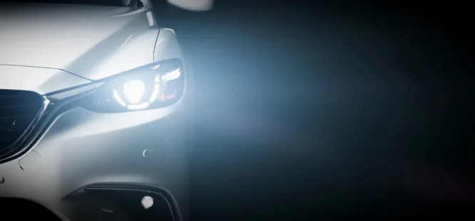 The AutoBidMaster Story: Your Next Ride