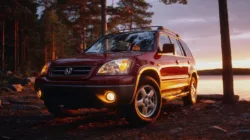 Top 28 Affordable Cars Under $5k: 2026 Reliability Guide