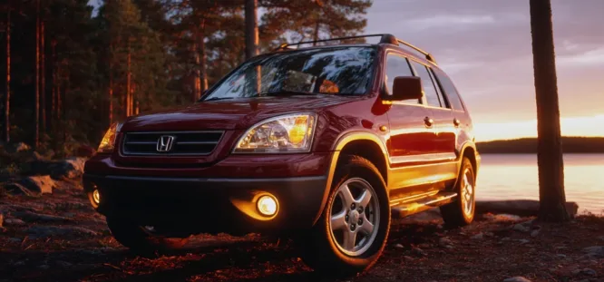 Top 28 Affordable Cars Under $5k: 2026 Reliability Guide