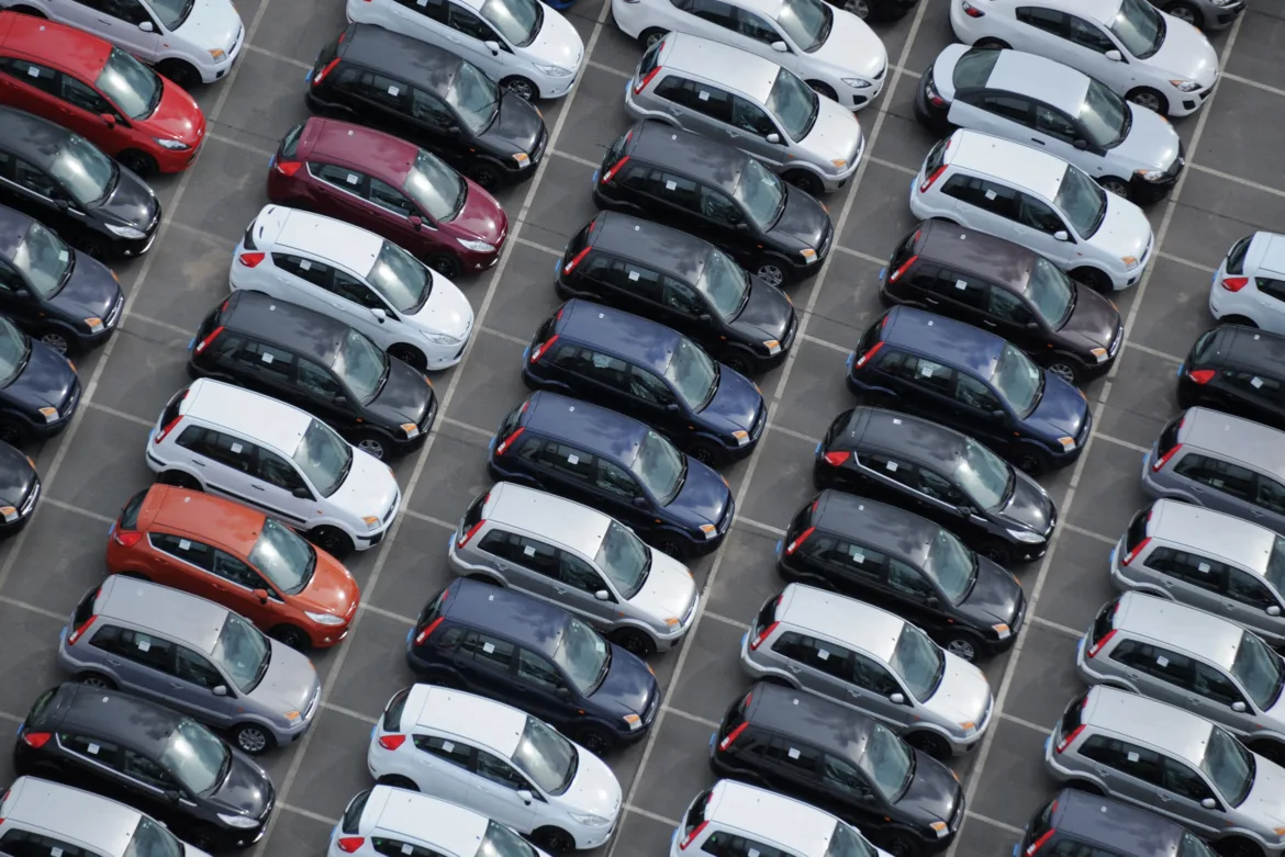 Where do Salvage Vehicles Come From? Part 2: Why use AutoBidMaster?