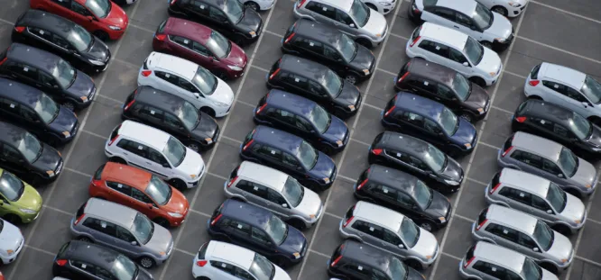 Where do Salvage Vehicles Come From? Part 2: Why use AutoBidMaster?