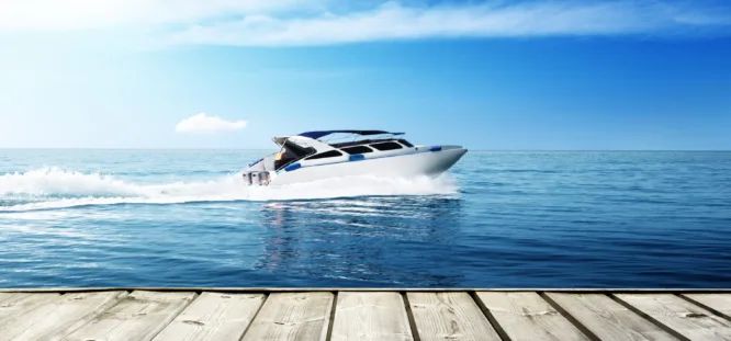 Simple Tips for a Seamless Boating Experience