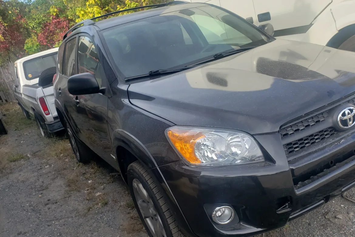 AutoBidMaster Customer Satisfaction with Kwadwo Mireku