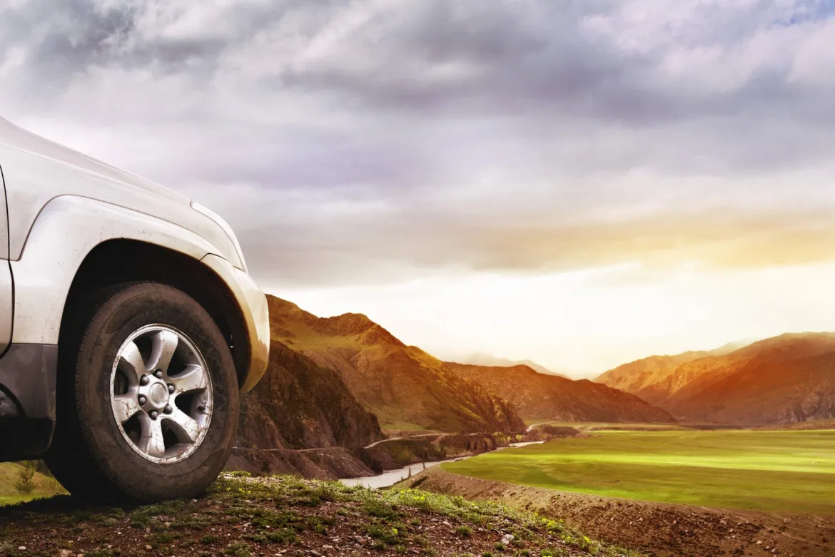 Top 3 Salvage Pickup Trucks on AutoBidMaster