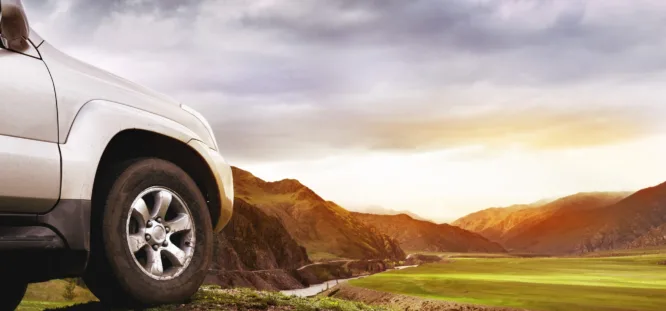 Top 3 Salvage Pickup Trucks on AutoBidMaster