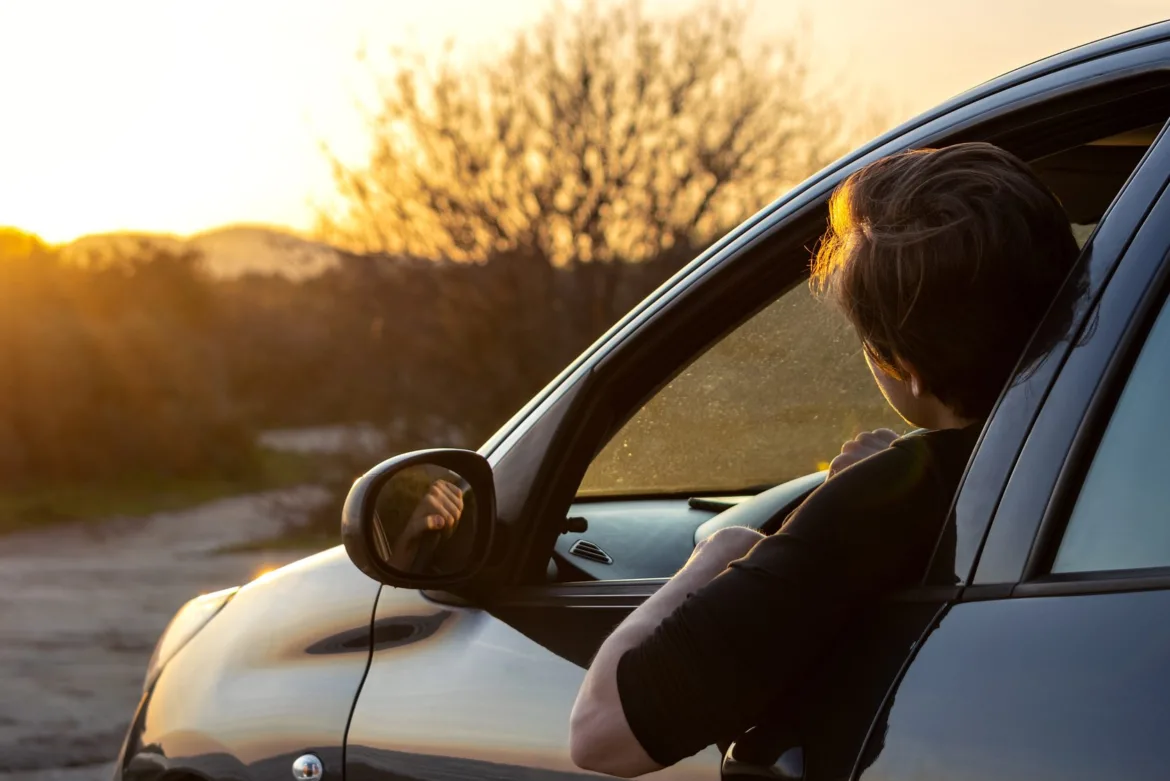 3 of the Most Reliable Cars on AutoBidMaster