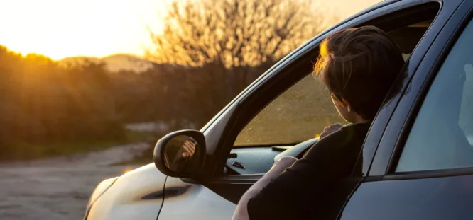 3 of the Most Reliable Cars on AutoBidMaster