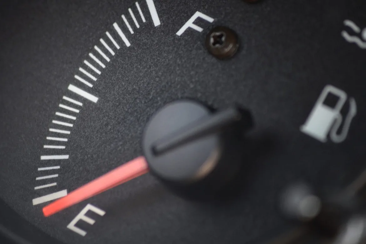 How to Quickly Improve Your Car\'s Gas Mileage
