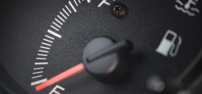 How to Quickly Improve Your Car\'s Gas Mileage