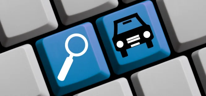 Buying a Car Online: the Safest Way During COVID-19