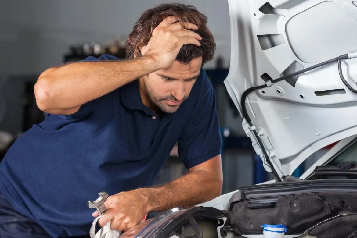 3 Tools to Stay in Budget When you By Auction Cars Online