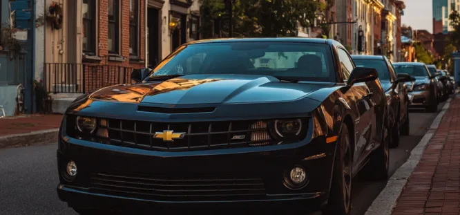 How Car Auctions Work in Delaware: A 2026 Guide for Individual Buyers