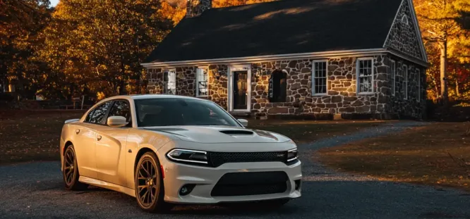 How Car Auctions Work in Massachusetts: A 2026 Buyer's Guide