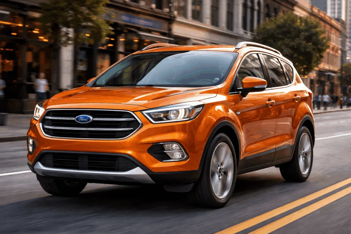 Insurance Options for Rebuilt Salvage Cars Explained