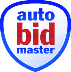 AutoBidMaster Staff Writer
