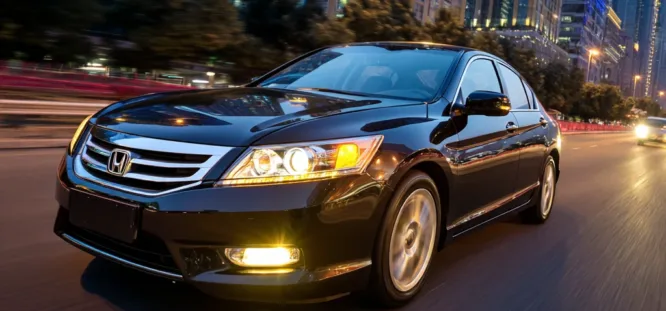 How to Flip Auction Cars for Profit: A 2026 Guide