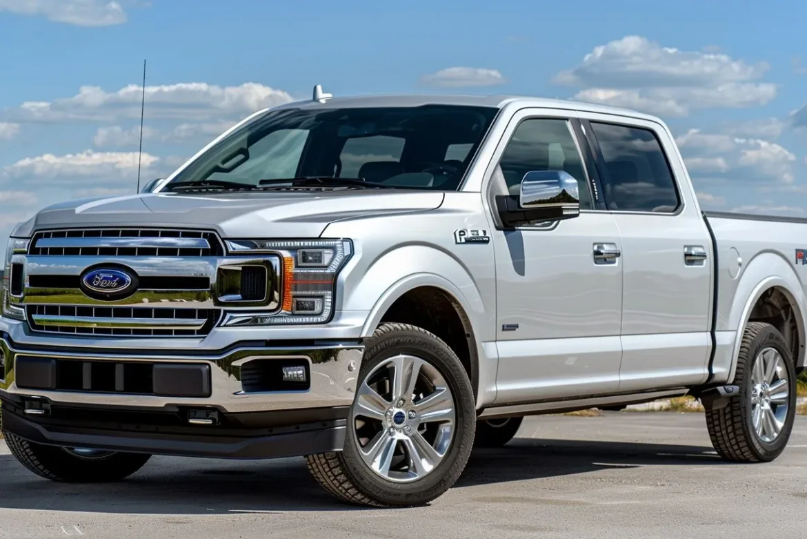 Most Sought-After Used Car Brands in the USA in Recent Years