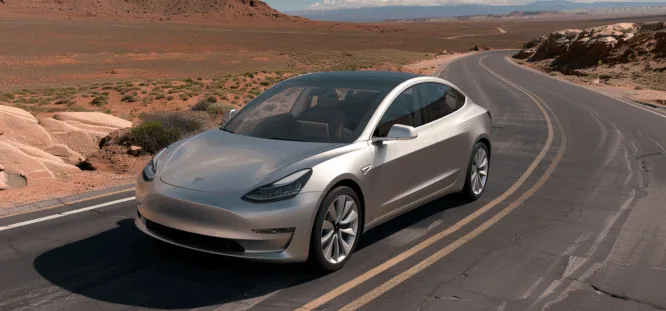 Best Used Cars: 10 Top Picks for January 2026