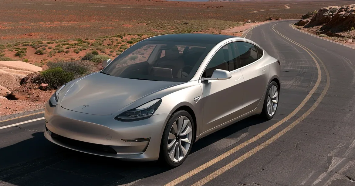 Best Used Cars: 10 Top Picks for January 2026