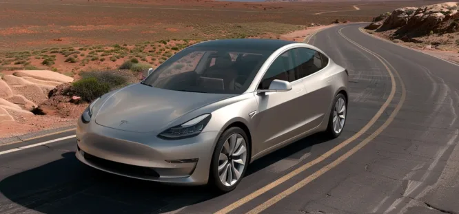 Best Used Cars: 10 Top Picks for January 2026