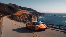 Top U.S. Auto Shops (Build Your Car Right)