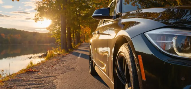 Michigan Car Auctions Explained: License Requirements for Buyers