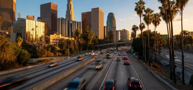 Your Complete Guide to Buying Auction Cars in California