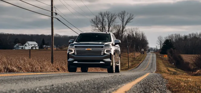 How Car Auctions Work in Kentucky: 2026 Guide for Copart Buyers