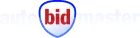 AutoBidMaster