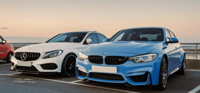 10 Best Rated New Cars under $20,000