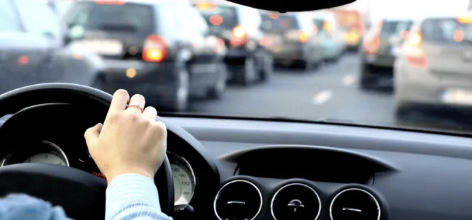 AutoBidMaster Automotive News: September 2023 Digest