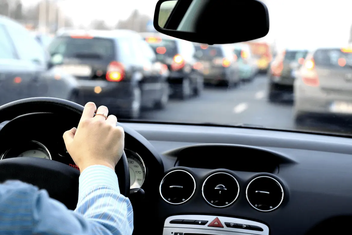 AutoBidMaster Automotive News: September 2023 Digest