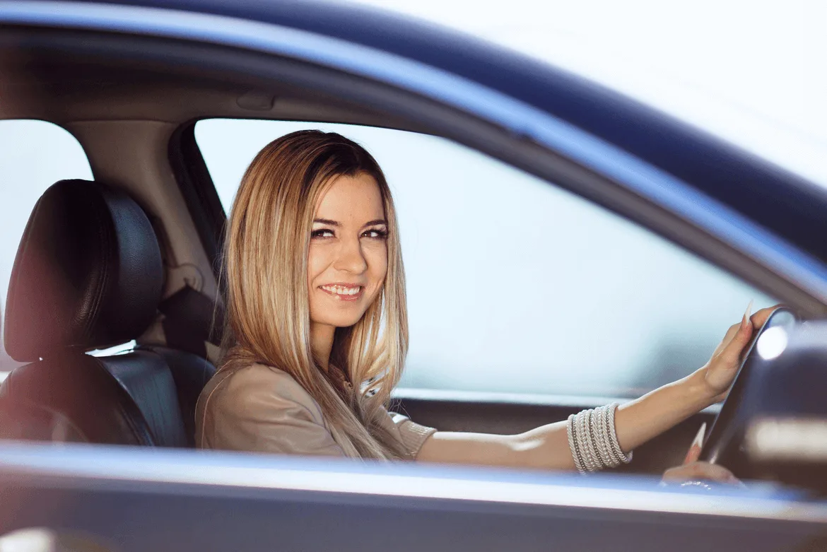 AutoBidMaster Automotive News: February 2024 Digest