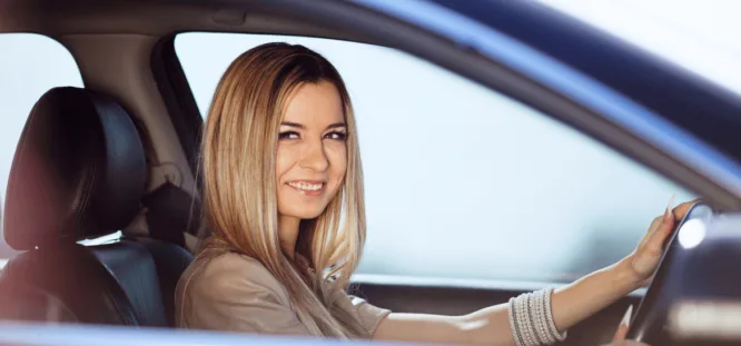 AutoBidMaster Automotive News: February 2024 Digest
