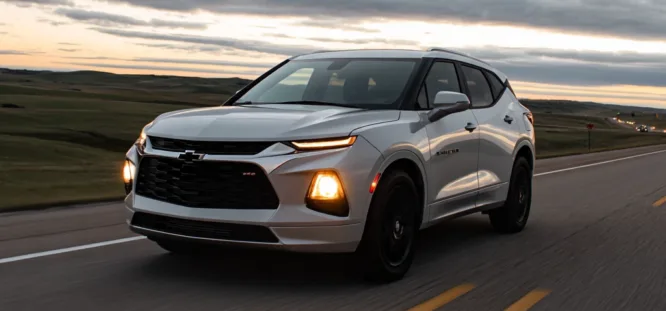 Buying Copart Vehicles in Nebraska: A Private Buyer’s Guide