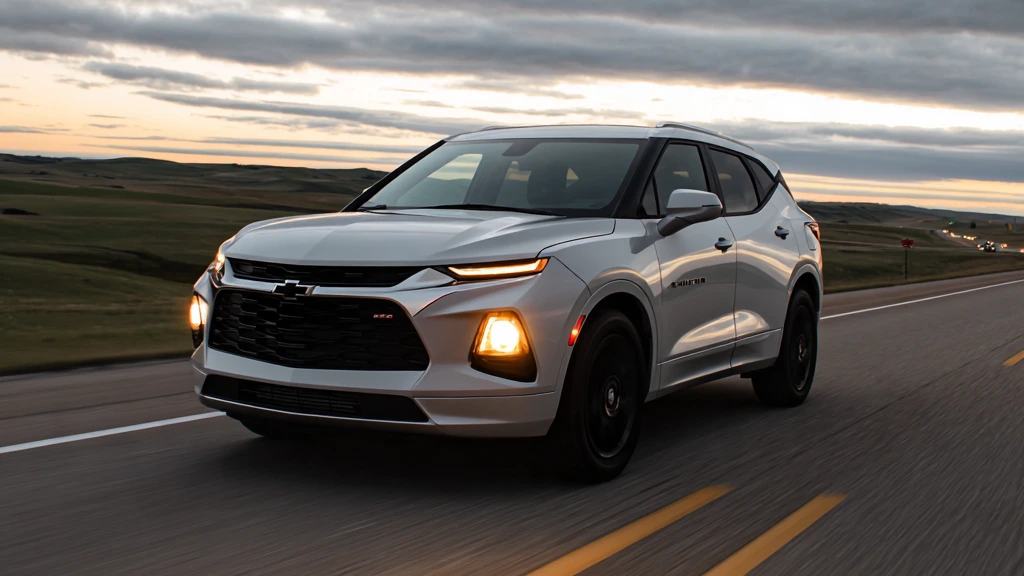 Buying Copart Vehicles in Nebraska: A Private Buyer’s Guide