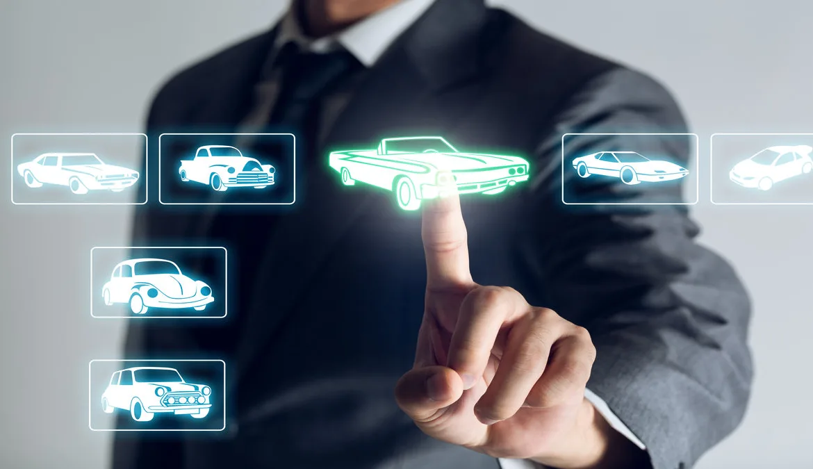 Most Popular Cars in the US You Can Buy at AutoBidMaster