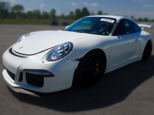 exotic car auctions porsche 911