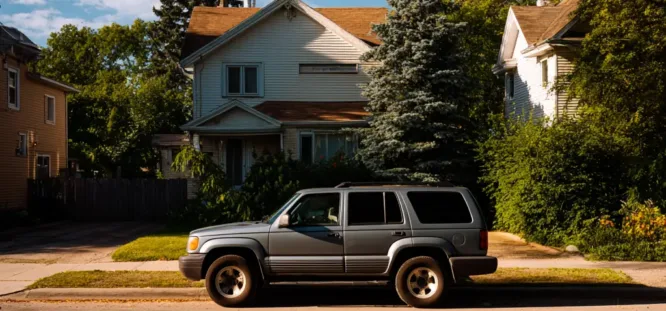 Wisconsin Copart Auctions: How Private Buyers Get Access in 2026