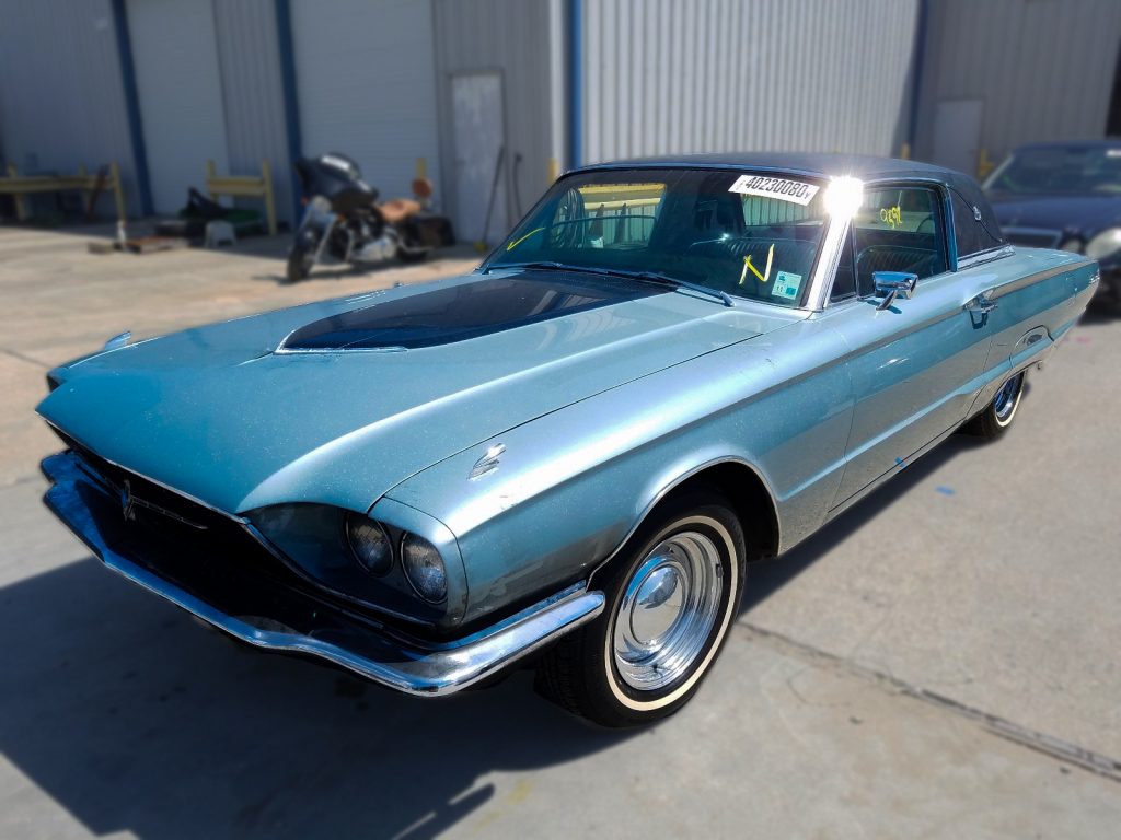 car halloween costume thelma and louise ford thunderbird tbird