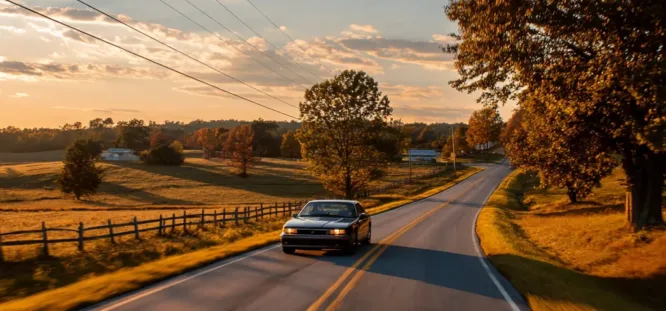 How Copart Auto Auctions Work in Tennessee: 2026 Guide